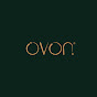 OVON logo