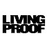 SlOX1nb-Vx0-channel-avatar-Living Proof New York