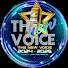 zOx-SztHBzo-channel-avatar-The New Voice 