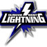 MdhPpDoH8Q8-channel-avatar-DW_LightningU18AA