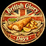 4fJD6cf7qVk-channel-avatar-British Glory Days