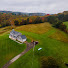 dDwjHU2LvYE-channel-avatar-The Hilltop Farmhouse