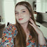4K7zNfRUBwo-channel-avatar-Sina Sofie