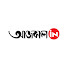 niKbkoeEkKI-channel-avatar-Aajkaal