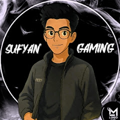 SUFYAN GAMING