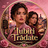 7Q0drvERA_Y-channel-avatar-Iubiri Trădate