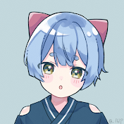 161 P