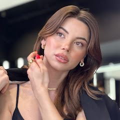 Burcu Cakmak