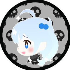 がちゃch