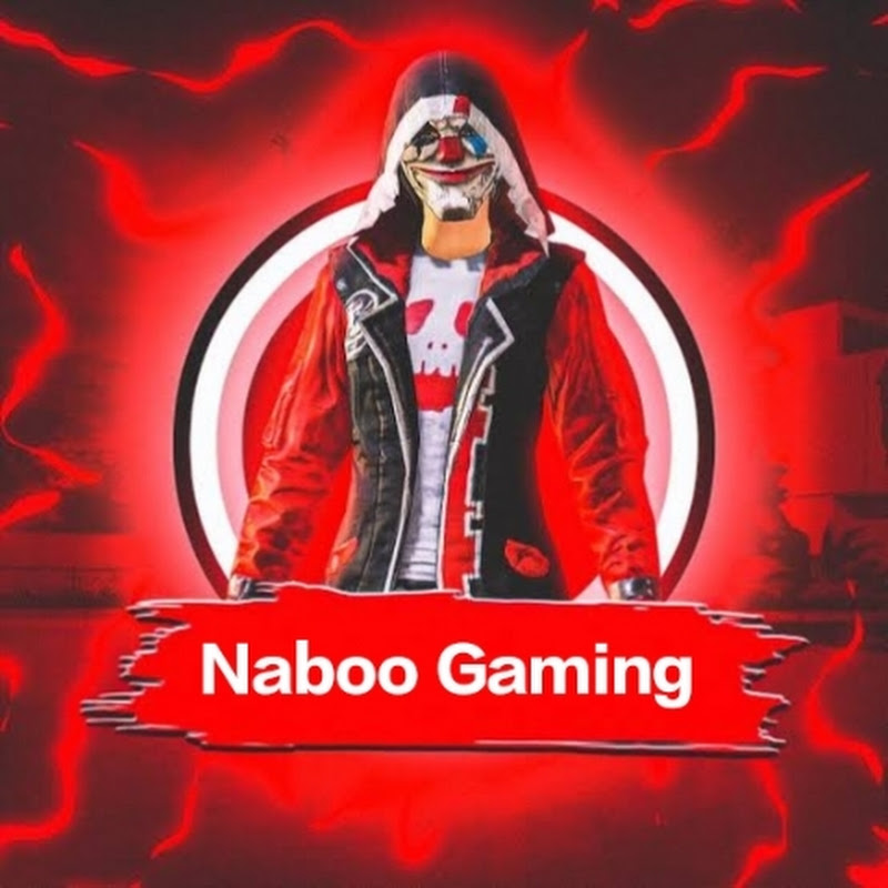 Naboo Gaming