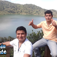 JY Chapin