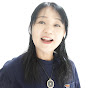 カズ姐さんの深くて面白い心理学
