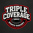 5nhJJsH8Glk-channel-avatar-Triple Coverage Sports Podcast