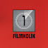 bCez7Kg-0Ao-channel-avatar-Filmkolik