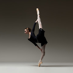 Maya Schonbrun