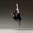 Ud-j8z-iUUs-channel-avatar-Maya Schonbrun