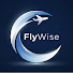 oqI_Tm-8q1Y-channel-avatar-FlyWise