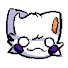 0jESOsOxQYY-channel-avatar-Verkej