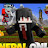 @GodGamer_YT1433