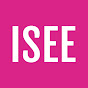ISEE HAIR