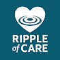  Ripple of Care
 logo