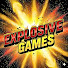 aZ5A1qOqRwg-channel-avatar-Explosive Games