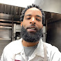 Chef Antonio Gonzalez - @Cheftony1990 - Youtube