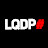 LQDP