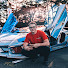 aPVQfA2fwtE-channel-avatar-MrBoost