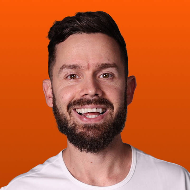 Ryan Helms