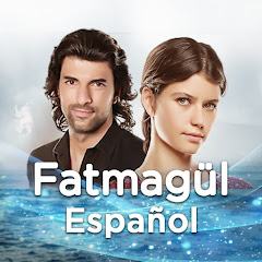 Fatmagul Español avatar