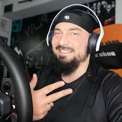 Aleximian