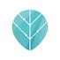 kSEh2NUX5aY-channel-avatar-Thrive
