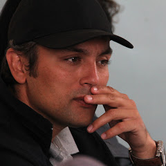 DALER RAHMATOV PRODUCTION