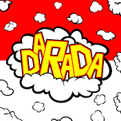 DaRaDa Best Indonesian