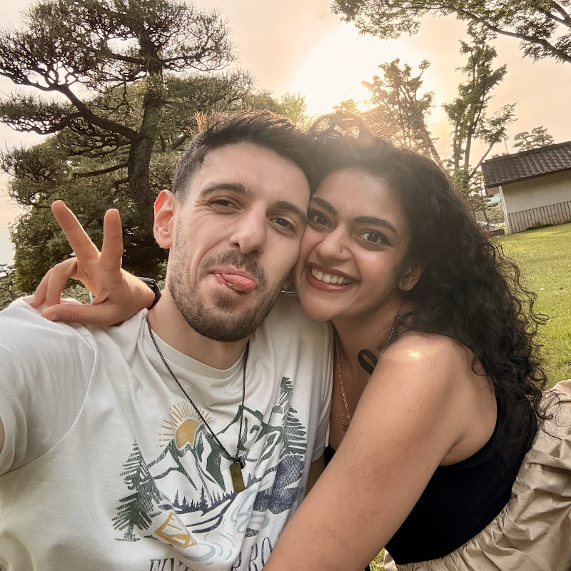 Milo & Aonu icon