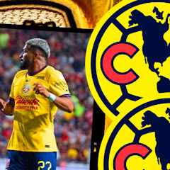Mega Club AMERICA