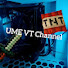 txRm8BJ0BME-channel-avatar-UME VT Channel