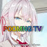 POOMNG TV