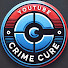 k9ZdD9A2Ue4-channel-avatar-Crime Cure and Old Wrongs