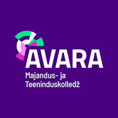 Majandus- ja Teeninduskolledž AVARA