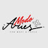 dvmyxVLcV6c-channel-avatar-Modo Aries