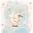 0_-plyYnjN8-channel-avatar-Hikari Nemu
