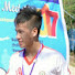 Channel Image