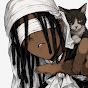 Super Siah Avatar