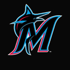 REW-VM. com