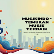 MusikIndo