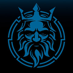 Poseidon