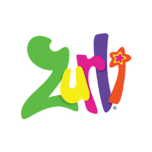 UCViyABZFmR-ufm6gtbUthXA YouTube channel image