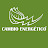 CambioEnergetico.com
